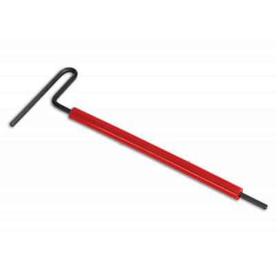 TRAXXAS - Insexnyckel 2mm - TRAXXAS