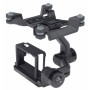 TRAXXAS - Gimbal 2-axis, Aton - TRAXXAS