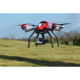 Gimbal 2-axis, Aton-TRAXXAS-7970