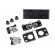 TRAXXAS - Grill (set) Land Rover Defender - TRAXXAS