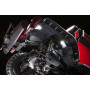 LED Ljus Set Komplett Landrover (8011)-TRAXXAS-8030