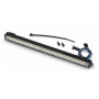 LED Ljus Set Komplett Landrover (8011)-TRAXXAS-8030