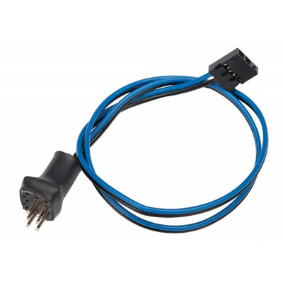 TRAXXAS - Kabel för LED Ljus TRX-4 - TRAXXAS