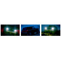 LED Ljus Set Komplett Bronco (8010)-TRAXXAS-8035