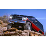 LED Ljus Set Komplett Bronco (8010)-TRAXXAS-8035