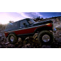 LED Ljus Set Komplett Bronco (8010)-TRAXXAS-8035