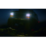 LED Ljus Set Komplett Bronco (8010)-TRAXXAS-8035