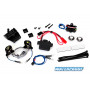 TRAXXAS - LED Ljus Set Komplett Blazer (#8130) - TRAXXAS