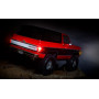 LED Ljus Set Komplett Blazer (8130)-TRAXXAS-8038
