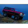 LED Ljus Set Komplett Blazer (8130)-TRAXXAS-8038