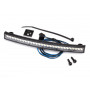 TRAXXAS - LED Ljus Takramp TRX-4 (Kaross #8111) - TRAXXAS