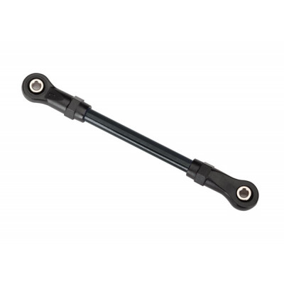 TRAXXAS - Link Stål Fjädring Fram Övre (För Höjningssats #8140) - TRAXXAS