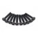 TRAXXAS - Skruv 2x10mm Självgängande Hög Insex (10) - TRAXXAS