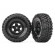 TRAXXAS - Däck &amp