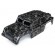 TRAXXAS - Kaross Tactical Unit Night Camo - TRAXXAS