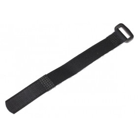 TRAXXAS - Batteristrap  TRX-4/6 - TRAXXAS