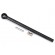 TRAXXAS - Drivaxel Höger Fram set  TRX-4/6 - TRAXXAS