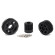 TRAXXAS - Drevsats Transmission  TRX-4* - TRAXXAS