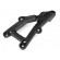 TRAXXAS - Chassistag Fram  4-Tec - TRAXXAS