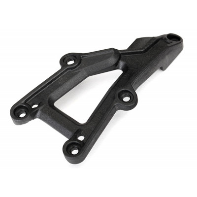 TRAXXAS - Chassistag Fram  4-Tec - TRAXXAS