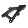 TRAXXAS - Chassistag Fram  4-Tec - TRAXXAS