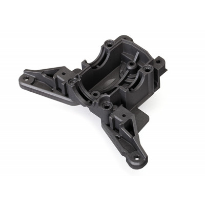 TRAXXAS - Konsoll Bak  4-Tec - TRAXXAS