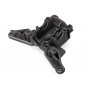 TRAXXAS - Konsoll Bak  4-Tec - TRAXXAS