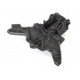 TRAXXAS - Konsoll Fram  4-Tec - TRAXXAS