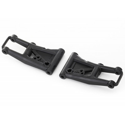 TRAXXAS - Bärarmar Fram (2)  4-Tec - TRAXXAS
