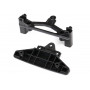 TRAXXAS - Bumper Fram Set  4-Tec - TRAXXAS