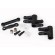 TRAXXAS - Styrlänkage Set  4-Tec - TRAXXAS