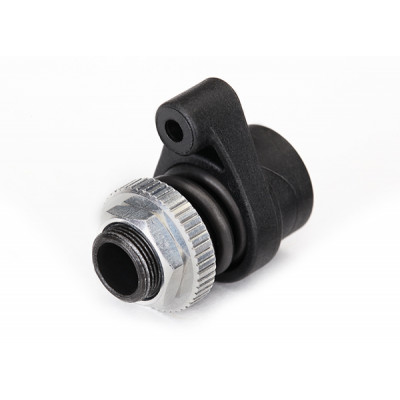 TRAXXAS - Servoräddare  4-Tec - TRAXXAS