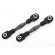TRAXXAS - Camberstag Fram Stål 32mm (2)  4-Tec - TRAXXAS