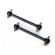 TRAXXAS - Drivaxel Fram (2)  4-Tec - TRAXXAS