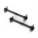 TRAXXAS - Drivaxel Bak (2)  4-Tec - TRAXXAS