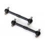 TRAXXAS - Drivaxel Bak (2)  4-Tec - TRAXXAS