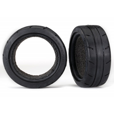 TRAXXAS - Däck Response 1.9&quot