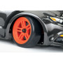 Fälg Drift 1.9&quot
