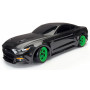 Fälg Drift 1.9&quot
