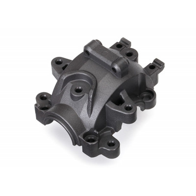 TRAXXAS - Diffhus Bak  4-Tec - TRAXXAS