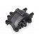 TRAXXAS - Diffhus Fram  4-Tec - TRAXXAS