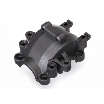 TRAXXAS - Diffhus Fram  4-Tec - TRAXXAS