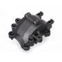 TRAXXAS - Diffhus Fram  4-Tec - TRAXXAS
