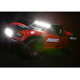 LED Ljus Komplett Desert Racer-TRAXXAS-8485