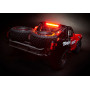 LED Ljus Komplett Desert Racer-TRAXXAS-8485