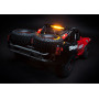 LED Ljus Komplett Desert Racer-TRAXXAS-8485