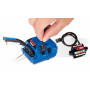 LED Ljus Komplett Desert Racer-TRAXXAS-8485