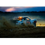 LED Ljus Komplett Desert Racer-TRAXXAS-8485