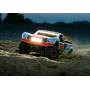 LED Ljus Komplett Desert Racer-TRAXXAS-8485