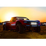 LED Ljus Komplett Desert Racer-TRAXXAS-8485